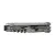Multitool Gerber ArmBar Cork złoty