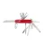 Scyzoryk Victorinox Ranger 1.3763 21 funkcji