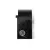 Magazynek do Diana PCP Stormrider, Chaser, Trailscout,  Kandar CP-1, Artemis CP-1, CR600W 4,5 mm