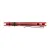 Nóż składany Sencut Serene S21022B-2 red