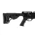Wiatrówka PCP Optima by Hatsan Factor 6.35 mm