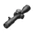 Luneta celownicza Leupold Mark 5HD 3.6-18x44 FFP 35 mm M5C3/M1C3 H59/CCH/Tremor 3/iR Tremor 3/iR PR1-MOA/PR1-MOA/iR PR1-MIL/PR1-MIL/
