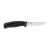Nóż Morakniv Companion MG oliwkowy stal węglowa