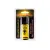 Gaz pieprzowy PSD Black Eagle 40 ml
