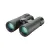 Lornetka Hawke Vantage 10x42 zielona