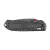 Nóż Benchmade 560-03 Freek