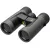 Lornetka Leupold BX-2 Alpine HD 10x42