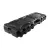 Skrzynia na broń Tactical Rifle Case 42" MTM RC42T