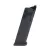 Magazynek do ASG Glock 17. 6 mm green gas