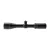 Luneta celownicza Combat 2,5-10x40 30 mm iR Mildot AO