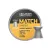 Śrut diabolo JSB Match Middle 4,49/500