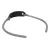 Guma do proc Barnett Standard