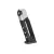 Magazynek do Glock 17 blowback 4,5 mm BB/Diabolo CO2