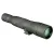Luneta obserwacyjna Vortex Razor HD 22-48x65 prosta