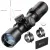 Luneta celownicza do kuszy Hawke XB30 Compact Crossbow 1.5-6x36 IR