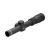 Luneta celownicza Leupold VX-Freedom 1.5-4x20 1