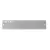 Kamień diamentowy 320 do ostrzałek Work Sharp Benchstone / Guided Sharpening System