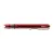 Nóż składany Civivi Sentinel Strike C22025B-1 red
