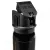 Gaz pieprzowy Fox Labs 5.3 85 ml strumień 3.0oz