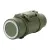 Termos M-Tac Turystyczny 1600 ml
