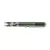 Nóż składany Ganzo Firebird FH11-GB