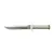 Nóż survivalowy Fox Outdoor 30 cm + skórzany pokrowiec