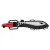 Maczeta Gerber Versafix Pro red