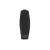 Okładziny chwytu do Smith & Wesson M&P9c M2.0 T4E S/M/L 3 szt.