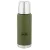 Termos M-Tac ze stali nierdzewnej 750 ml oliwkowy