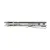 Nóż składany WE Knife Subjugator WE21014D-1 gray marble