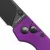 Nóż Kizer Original V3605C4