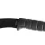 Maczeta Joker Nepal Kukri JKR743