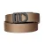 Pas taktyczny Kore Essentials Tactical Nylon Gun Belt X5 tan
