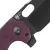 Nóż Kizer Sheepdog Mini C01C V3488A5