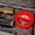 Sznur do czyszczenia przewodu lufy Real Avid Bore Boss do .357 / .38 / 9 mm