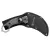 Nóż Elite Force EF 715 karambit