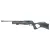 Wiatrówka Walther PCP Rotex RM8 Varmint 5,5 mm