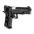 Pistolet wiatrówka Wingun WC4-304 B 4,5 mm BB CO2