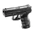 Replika pistolet ASG Heckler&Koch P30 6 mm