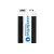 Bateria alkaliczna everActive LR9 / 6LR61 (9V 1szt.)