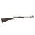 Wiatrówka Walther Lever Action Steel Finish 4,5 mm CO2