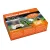 Kuchenka turystyczna Esbit Stove duża (12 x 14 g)