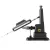 Ostrzałka Work Sharp Precision Adjust Elite + stabilizator