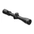 Luneta celownicza Leupold VX-3HD 2.5-8x36 1