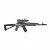 Magazynek Magpul PMAG 20 AK/AKM MOE