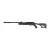 Wiatrówka Optima by Hatsan AirTact Vortex 5.5 mm
