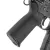 Chwyt pistoletowy Magpul MOE+ do AR15 / M4 czarny