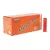 Raca pistoletowa Super Blow RP1 50 szt.