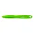 Obieraczka uniwersalna Victorinox 7.6075.4 zielona