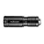 Latarka LED Fenix E02R czarna